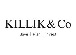 Killik